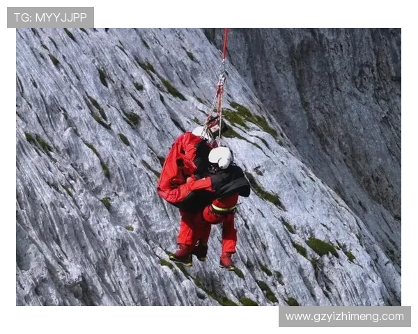 广州攀岩队耐力之争引发热议运动员训练方法备受关注