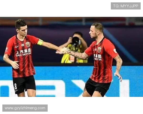 广州羽毛球队与杭州羽毛球队赛后复盘分析团队配合与战术执行的关键要素