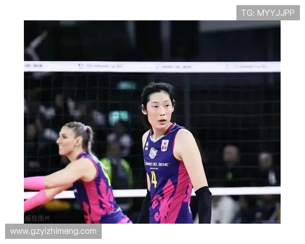 成都排球队在精英赛中的强劲表现与战术分析