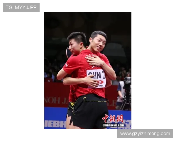 成都乒乓球队实力强劲荣登全国个人能力排行榜第五位