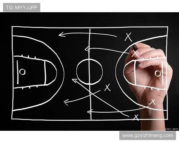 成都篮球队反击战术解析与深度剖析助力球队崛起之路