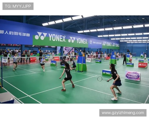 成都羽毛球队个人能力深度对比与分析探讨