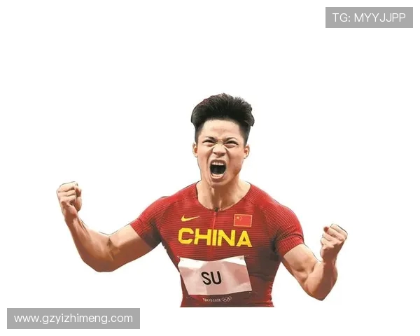 攀岩高手刘强的成功秘笈与心路历程深度专访