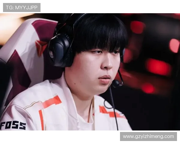 揭秘TES战队心理素质背后的秘密与挑战分析 揭秘TES战队心理素质背后的秘密与挑战分析