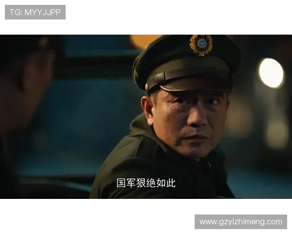 李强专访：从初学者到飞盘高手的成长之路与心路历程