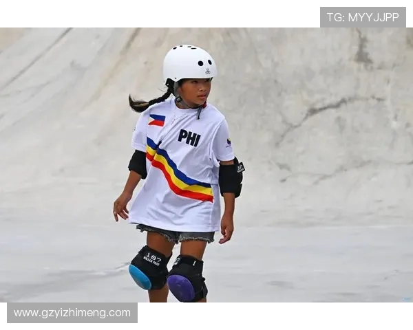 杭州滑板队在滑板耐力排行榜中荣获第十名展现出色实力与潜力