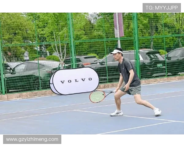 杭州网球队荣登全国网球配合排行榜第四名展现实力与团队合作精神