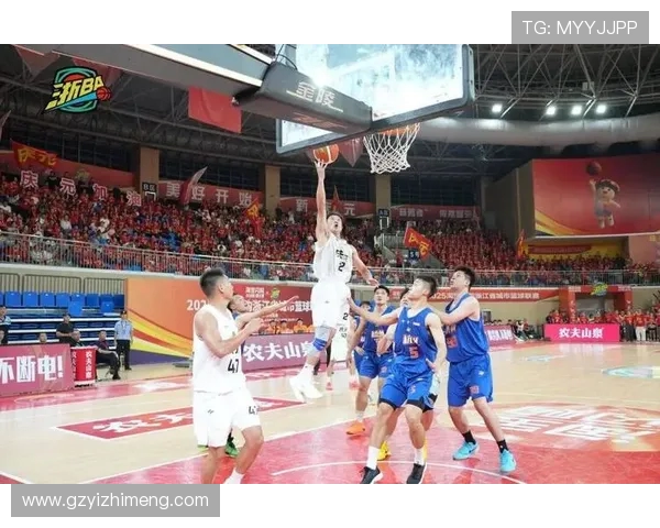 杭州篮球队的灵活性探讨与战术创新分析