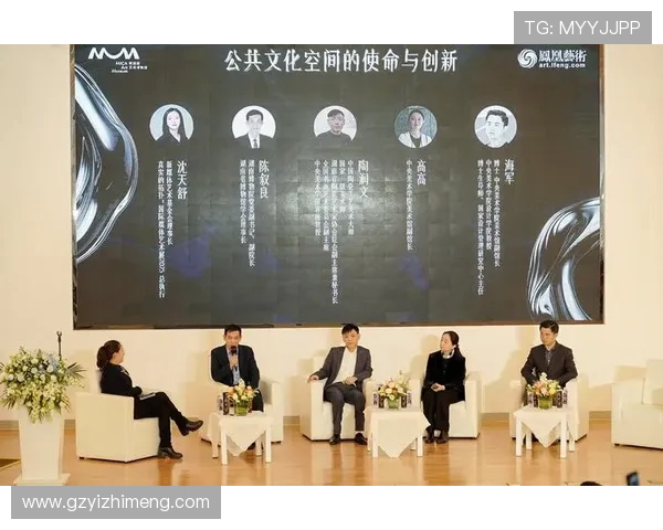 杭州飞盘队的盯防体系与战术解析:飞盘运动的战略深度探讨 杭州飞盘队的盯防体系与战术解析:飞盘运动的战略深度探讨