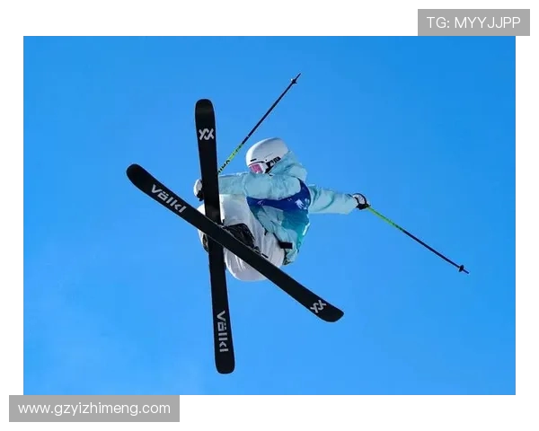 极限运动的魅力与挑战：杭州极限运动队的比赛历程与经验分享