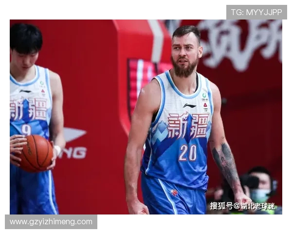 武汉乒乓球队强势领跑城市联赛积分榜以62分稳居第一名