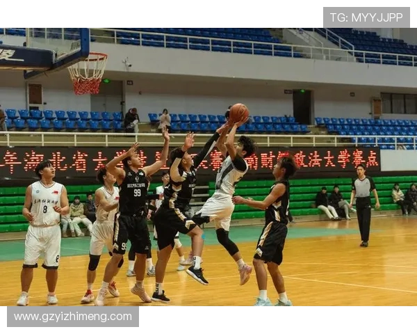 武汉篮球队实力强劲荣登全国篮球力量排行榜第十位 武汉篮球队实力强劲荣登全国篮球力量排行榜第十位