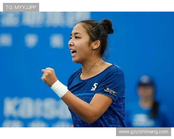 武汉网球队在联合会杯积分榜中以96分稳居第一名引发关注 武汉网球队在联合会杯积分榜中以96分稳居第一名引发关注