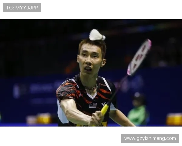 武汉羽毛球队在联合会杯积分榜中以90分稳居第一名展现强大实力