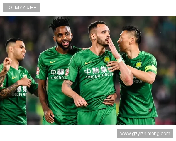 洲际赛最新积分榜揭晓WE战队以55分稳居第一名