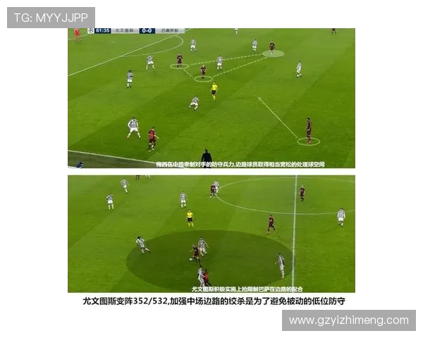 深入分析北京足球队阵地战战术特点与实施策略 深入分析北京足球队阵地战战术特点与实施策略