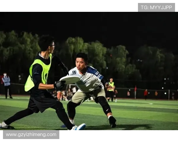 武汉飞盘队实力强劲荣登全国个人能力排行榜第四名 武汉飞盘队实力强劲荣登全国个人能力排行榜第四名