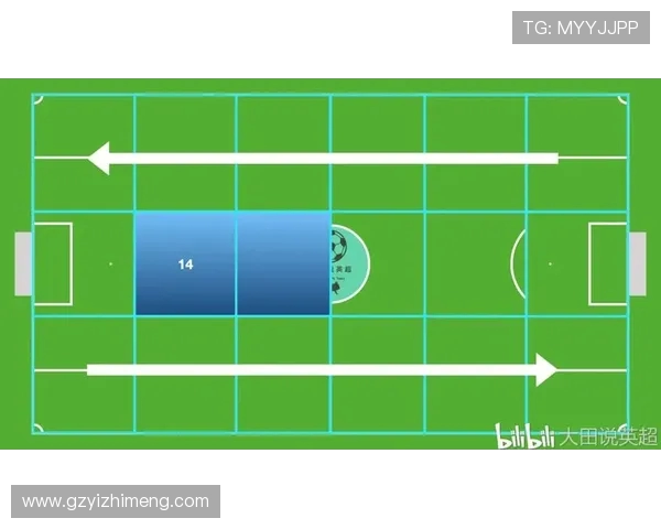 深圳排球队边路渗透战术分析及其在比赛中的成效与不足 深圳排球队边路渗透战术分析及其在比赛中的成效与不足
