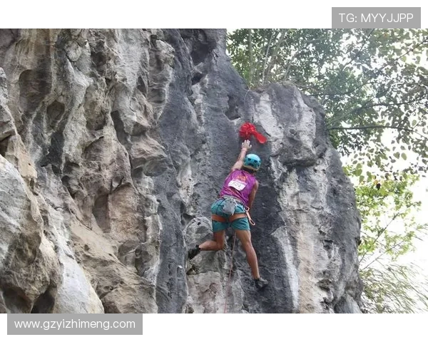 深圳攀岩队速度之争引发热议背后的训练与竞技挑战 深圳攀岩队速度之争引发热议背后的训练与竞技挑战