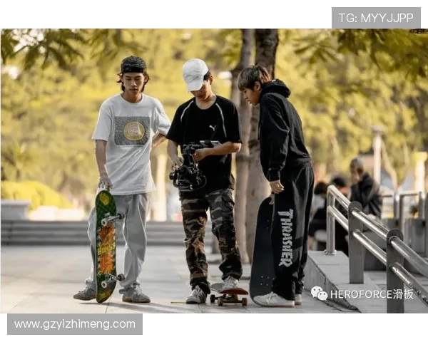 深圳滑板队与武汉滑板队赛后复盘分析比赛节奏与战术对比 深圳滑板队与武汉滑板队赛后复盘分析比赛节奏与战术对比