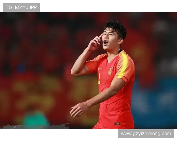 深圳篮球队在亚运会积分榜上以93分稳居第一名引发关注 深圳篮球队在亚运会积分榜上以93分稳居第一名引发关注