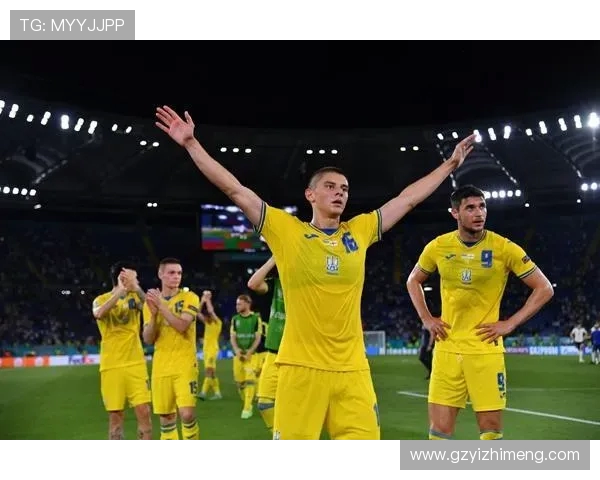 深圳羽毛球队在欧锦赛积分榜中以82分稳居第一名展现强大实力 深圳羽毛球队在欧锦赛积分榜中以82分稳居第一名展现强大实力