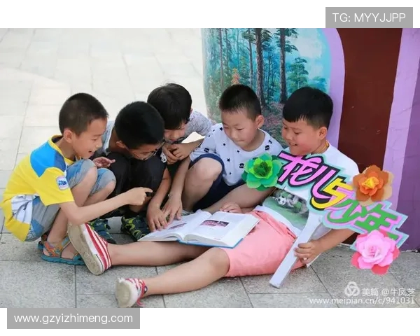 深度对话:周磊分享他的CSGO职业生涯与成长故事 深度对话:周磊分享他的CSGO职业生涯与成长故事