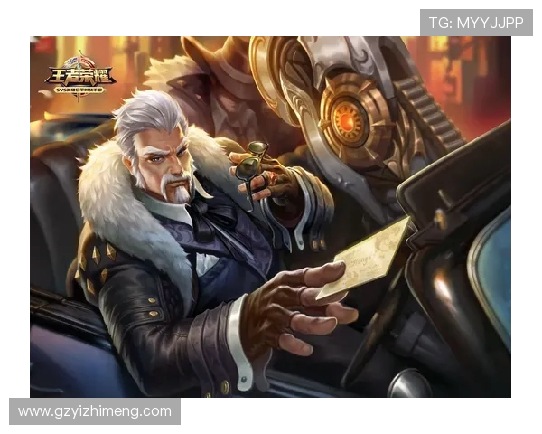 王者荣耀战术分析:深入探讨JDG的区域防守策略与执行效果 王者荣耀战术分析:深入探讨JDG的区域防守策略与执行效果