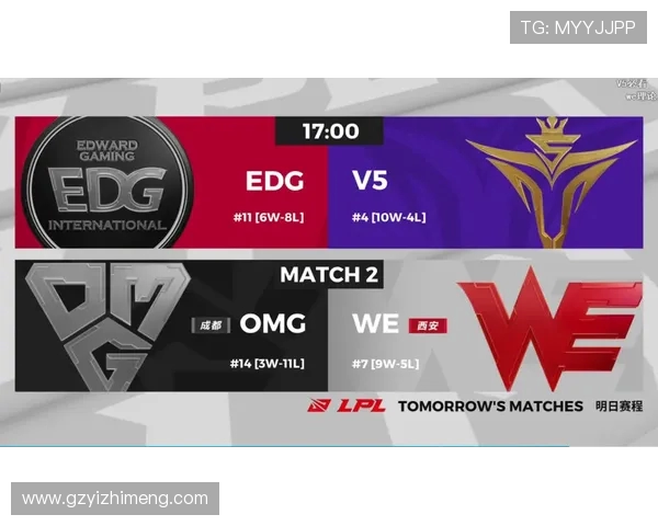 王者荣耀热点分析：深入探讨FPX战队的边路渗透策略与战术运用