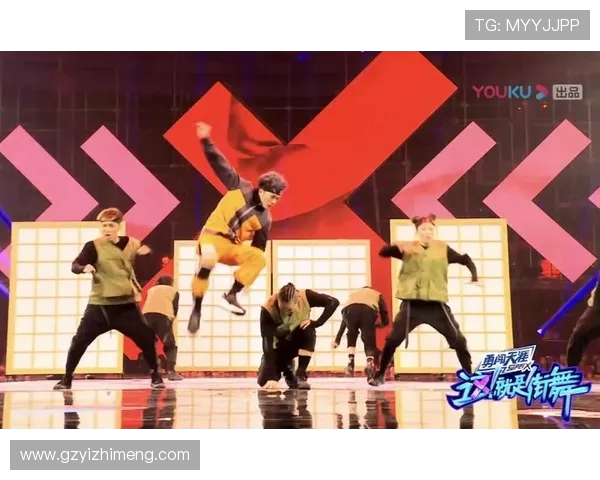 街舞战术解析：上海街舞队如何构建高效进攻体系与战术配合