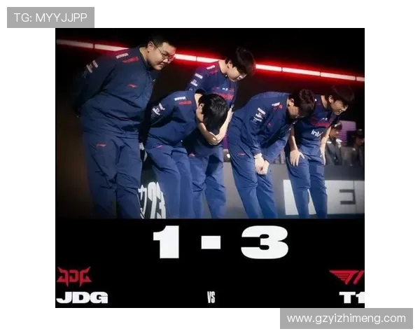 英雄联盟热点分析JDG战队转型背后的策略与挑战