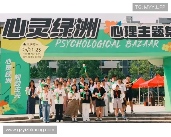 赵芳专访：从新手到职业选手的DOTA2成长之路回顾与展望