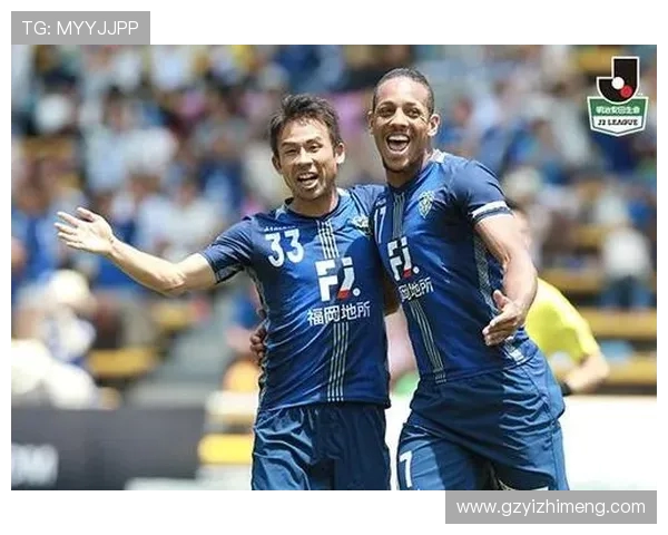 104熊本深红对阵黄蜂的精彩对决分析与赛后点评