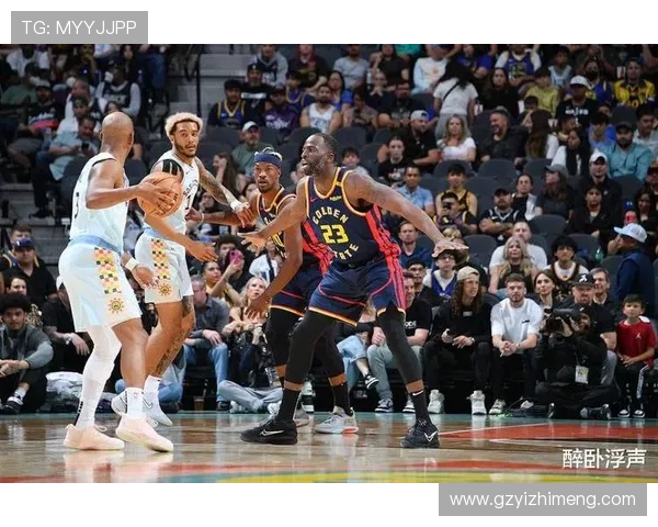 2013年NBA季后赛勇士与马刺的激烈对决回顾与精彩瞬间分析