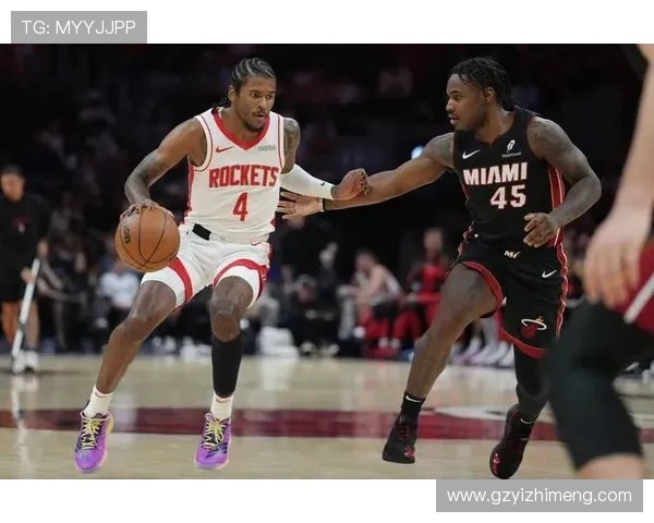 2018年12月21日NBA火箭队与热火队激烈对决精彩回顾与分析 2018年12月21日NBA火箭队与热火队激烈对决精彩回顾与分析