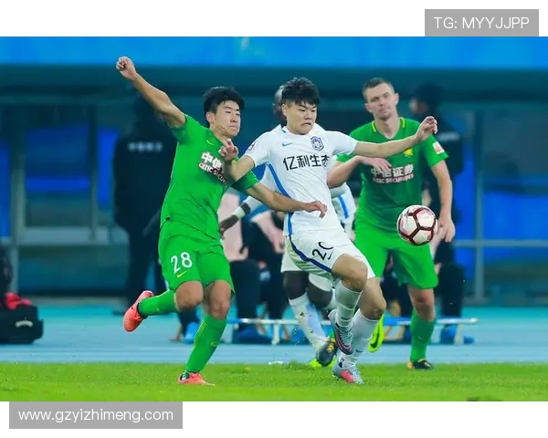 2018年国安与华夏幸福精彩对决回顾与分析 2018年国安与华夏幸福精彩对决回顾与分析