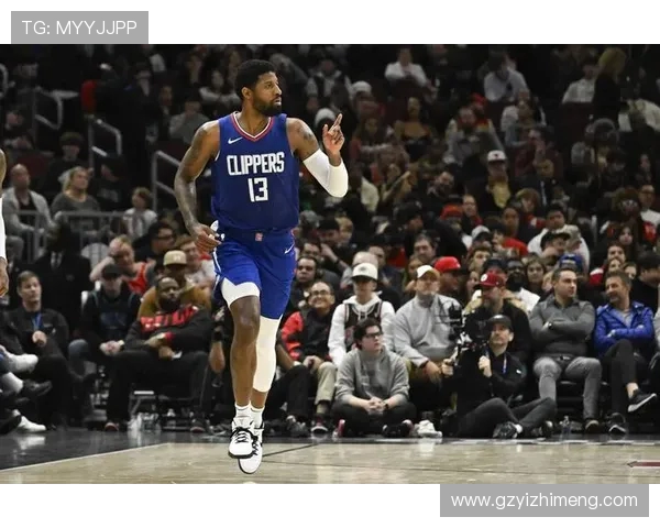 76人对阵黄蜂精彩在线直播全程回顾与赛后分析尽在此处 76人对阵黄蜂精彩在线直播全程回顾与赛后分析尽在此处