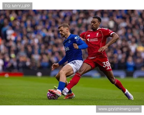 2021年曼联与切尔西激战成和精彩比分回顾与赛况分析