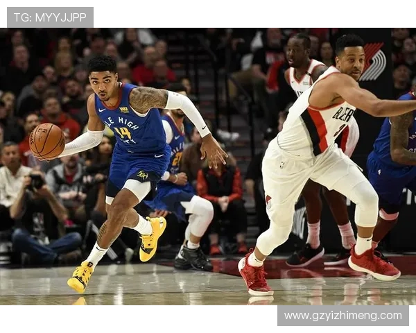 上海鲨鱼对决休斯敦火箭精彩赛事回顾与分析