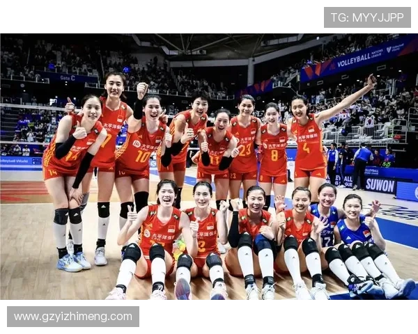 中国女排在里约奥运会对阵塞尔维亚的精彩较量与背后故事解析