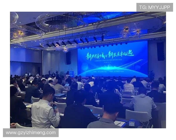 代怀博的崛起与挑战：探索新兴行业中的机遇与风险分析