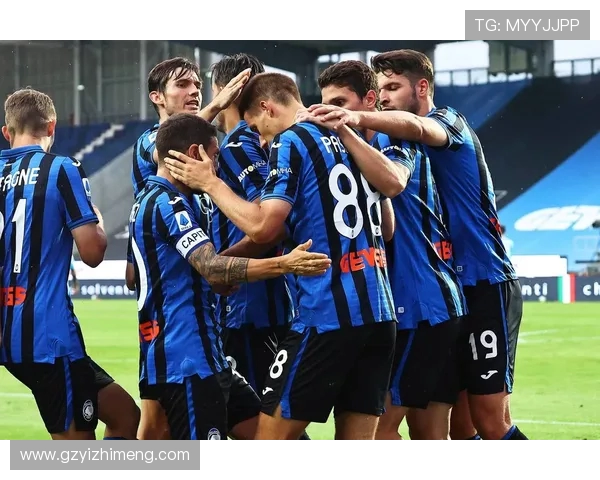 亚特兰特与塞拉亚的精彩对决揭示了足球战术与团队合作的重要性