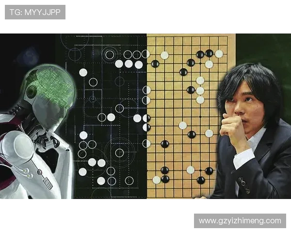 人工智能与人类智慧的巅峰对决:AlphaGo挑战李世石的精彩视频回顾 人工智能与人类智慧的巅峰对决:AlphaGo挑战李世石的精彩视频回顾