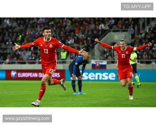 克罗地亚与威尔士对决前瞻分析双方战术与球员状态的全面解读