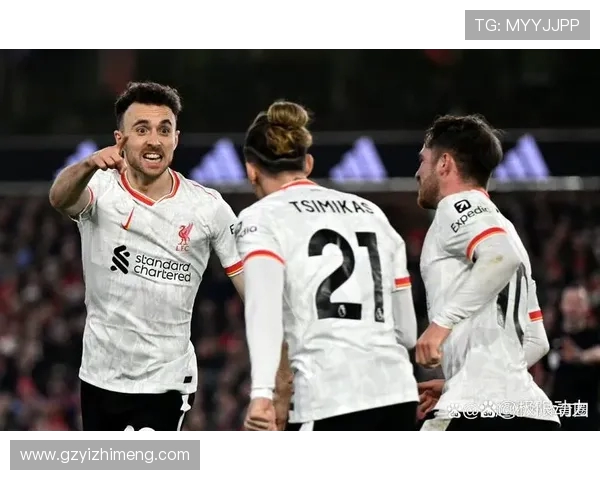 切尔西与阿森纳激战正酣10月5日英超巅峰对决精彩回顾