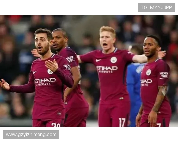 加的夫城对阵曼城的精彩比分回顾与比赛分析 加的夫城对阵曼城的精彩比分回顾与比赛分析