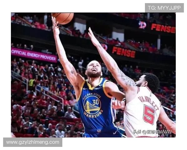 勇士与火箭激战正酣22号直播精彩瞬间全程回顾