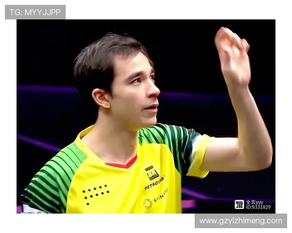 卡斯鲁厄与桑德激战正酣谁能在这场较量中笑到最后