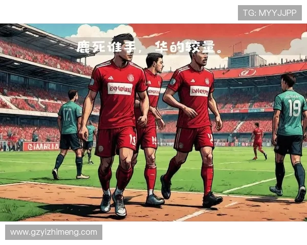 华沙军团与奥莫尼亚激战正酣谁能在欧战中笑到最后