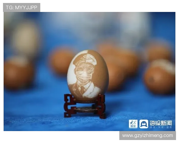 史鸿飞的传奇人生与奋斗历程揭示了时代变迁下的青年梦想与坚持精神 史鸿飞的传奇人生与奋斗历程揭示了时代变迁下的青年梦想与坚持精神